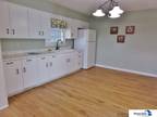 Home For Sale In Fairbury, Nebraska