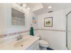 Condo For Sale In Clearwater, Florida