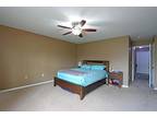 Condo For Sale In Dublin, Ohio