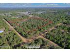 Plot For Sale In Interlachen, Florida