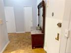 Property For Rent In Yonkers, New York