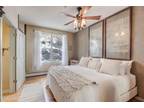 Condo For Sale In Avon, Colorado