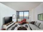 Condo For Sale In New York, New York