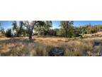 Plot For Sale In Tehachapi, California