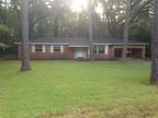 Home For Rent In Tallahassee, Florida