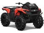 2024 Can-Am Outlander X mr 700 ATV for Sale