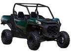 2023 Can-Am Commander DPS 700 ATV for Sale