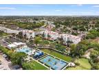 Condo For Sale In Boca Raton, Florida