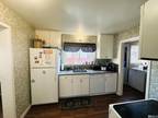 Home For Sale In Lovelock, Nevada