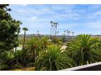 Condo For Rent In San Diego, California