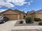 Home For Sale In Las Cruces, New Mexico