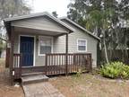 Home For Rent In Melbourne, Florida