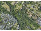 Plot For Sale In Chester, Virginia