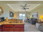 Condo For Sale In Tallahassee, Florida