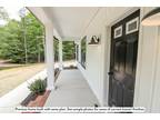 Home For Sale In Nottoway, Virginia