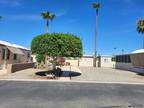 Plot For Sale In Yuma, Arizona