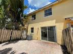 Home For Rent In Miami, Florida