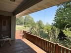 Home For Sale In Cabool, Missouri