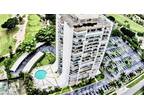 Condo For Sale In West Palm Beach, Florida