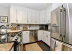 Condo For Sale In Boston, Massachusetts