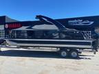 2020 South Bay 500 Entertainment Series 525SB2 3.0+ Boat for Sale