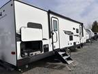 2023 Gulf Stream Kingsport Supreme Series 276BHS RV for Sale