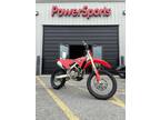 2022 Honda CRF450R Motorcycle for Sale