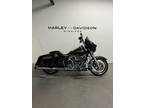 2021 Harley-Davidson FLHX - Street Glide™ Motorcycle for Sale