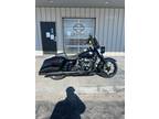 2023 Harley-Davidson FLHRXS - Road King™ Special Motorcycle for Sale
