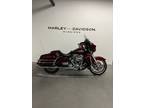 2014 Harley-Davidson FLHXS - Street Glide® Special Motorcycle for Sale