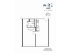 Aire MSP Apartments - Antonov