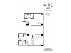 Aire MSP Apartments - Embraer