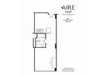 Aire MSP Apartments - Bell