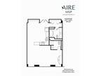 Aire MSP Apartments - Chesapeake - Loft