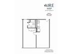 Aire MSP Apartments - Cirrus