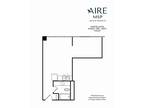 Aire MSP Apartments - Constellation