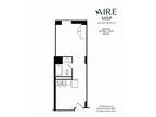 Aire MSP Apartments - Electra