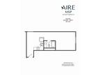 Aire MSP Apartments - Falcon