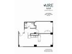 Aire MSP Apartments - Gulfstream