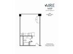 Aire MSP Apartments - Lark