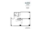 Aire MSP Apartments - Robinson