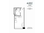 Aire MSP Apartments - Spitfire