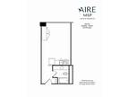 Aire MSP Apartments - Vin Fiz