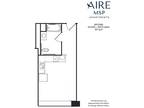 Aire MSP Apartments - Spitfire | Furnished, Acc