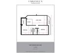 URBANLUX HOLLYWOOD PREMIUM - Unit 309