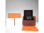 Brand-New with Box & Papers Hermes Arceau Squelette