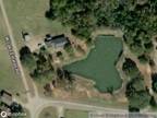 Foreclosure Property: W Lakes Estates Ln