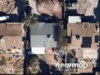 Foreclosure Property: Vegas Valley Dr