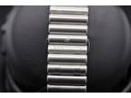 Breitling Watch Super Chronomat B01 44 AB0136 Stainless/Ceramic
