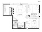 Advantes Group Properties - Wilkinson Lofts_Floor2 3